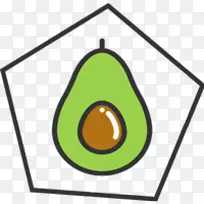 健康博客社区影响营销-健康-空若网 健康博客社区影响营销-健康-空若网