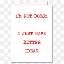 线点字体线-空若网 线点字体线-空若网