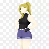 ���񶯻�-ר��-������