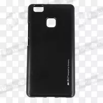 手机配件电脑硬件手机iPhone拉脱维亚银行-空若网 手机配件电脑硬件手机iPhone拉脱维亚银行-空若网