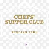 品牌标志电视线字形线-空若网 品牌标志电视线字形线-空若网