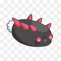 胡须,狗,猫,鼻子,狗-空若网 胡须,狗,猫,鼻子,狗-空若网