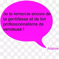 YouTube视频重博客主题标签-YouTube-空若网 YouTube视频重博客主题标签-YouTube-空若网