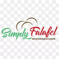 �̱�򵥷����ƶ����к���ʳƷ�Ʋ���-Ӫ��-������