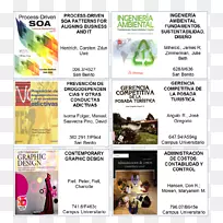 广告业务流程面向服务的架构网页业务-空若网 广告业务流程面向服务的架构网页业务-空若网