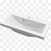 ����ˮ��ˮ��ͷԡ��ˮ��-������