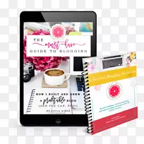 博客教学-工作簿-空若网 博客教学-工作簿-空若网