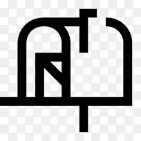 计算机图标电子邮件快速邮件剪辑艺术-电子邮件-空若网 计算机图标电子邮件快速邮件剪辑艺术-电子邮件-空若网