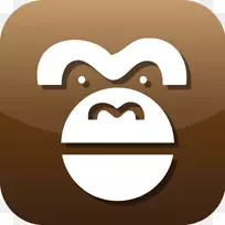 ���ӵ���ͼ���������-������