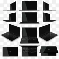 笔记本电脑摄影.笔记本-空若网 笔记本电脑摄影.笔记本-空若网