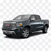 2017年冲压1500冲压卡车克莱斯勒道奇轿车-道奇-空若网 2017年冲压1500冲压卡车克莱斯勒道奇轿车-道奇-空若网