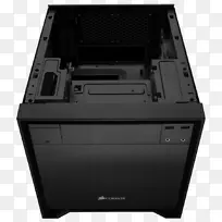 计算机机箱和外壳电源单元计算机硬件微型ITx海盗船部件计算机-空若网 计算机机箱和外壳电源单元计算机硬件微型ITx海盗船部件计算机-空若网