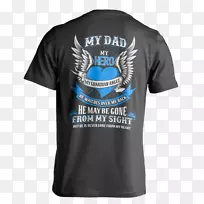 TÐôÉÀÉÏÒÂÐä×Ó-°Ö°ÖÎÒµÄÓ¢ÐÛ-¿ÕÈôÍø TÐôÉÀÉÏÒÂÐä×Ó-°Ö°ÖÎÒµÄÓ¢ÐÛ-¿ÕÈôÍø