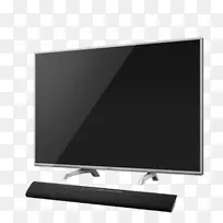 液晶电视液晶显示屏背光液晶音响电脑显示器松下电视智能-空若网 液晶电视液晶显示屏背光液晶音响电脑显示器松下电视智能-空若网