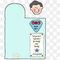 ������Ϊ���ϼ�������-������