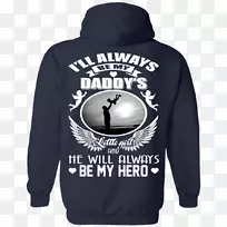 ��ñ����������T��-������