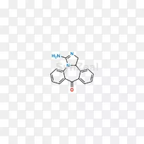 ָ���־��-������