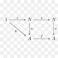 三角形白点三角形-空若网 三角形白点三角形-空若网