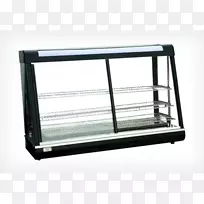 展示柜玻璃贝克斯意大利srl温度玻璃-空若网 展示柜玻璃贝克斯意大利srl温度玻璃-空若网