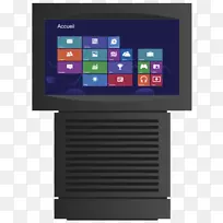 笔记本显示设备联想惠普(Hewlett-PackardIdeaPad)笔记本电脑-空若网 笔记本显示设备联想惠普(Hewlett-PackardIdeaPad)笔记本电脑-空若网