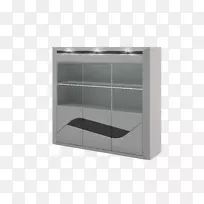 架桌玻璃陈列柜家具.桌子-空若网 架桌玻璃陈列柜家具.桌子-空若网