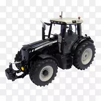 拖拉机Case ih Massey弗格森凯斯公司农业压铸玩具-空若网 拖拉机Case ih Massey弗格森凯斯公司农业压铸玩具-空若网