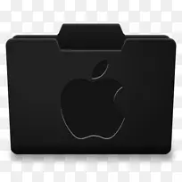 ���ν�-������