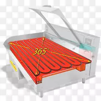 食物烹饪.烤架-空若网 食物烹饪.烤架-空若网