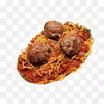 ����������裬kofta�䷽����ԴʳƷ.��������������-������