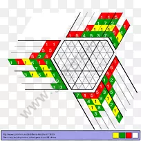 °£¼°×ÖÌåÏß-¿ÕÈôÍø °£¼°×ÖÌåÏß-¿ÕÈôÍø