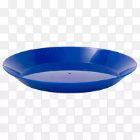 碗盘钴蓝塑料-空若网 碗盘钴蓝塑料-空若网