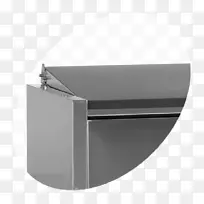 矩形角-空若网 矩形角-空若网