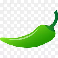 �����彷�߲˼�����-�ཷPNGͼ��-������