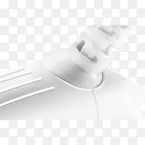 品牌白色字体设计-空若网 品牌白色字体设计-空若网