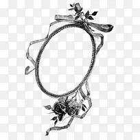 车身首饰银白色字体-空若网 车身首饰银白色字体-空若网