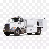 汽车商用车福特f系列卡车福特汽车公司-空若网 汽车商用车福特f系列卡车福特汽车公司-空若网