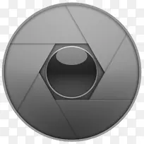 ��׿����ͷ-������