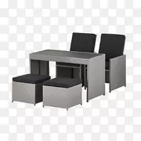 餐桌阳台餐厅柳条桌-空若网 餐桌阳台餐厅柳条桌-空若网