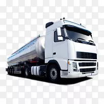 沃尔沃fh ab沃尔沃轿车沃尔沃卡车-轿车-空若网 沃尔沃fh ab沃尔沃轿车沃尔沃卡车-轿车-空若网