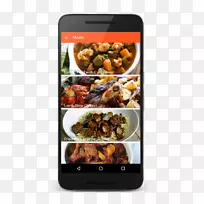 生酮食谱慢食谱:200慢食谱,厨师批准美味低碳水化合物慢速食谱超快减肥,快速和容易食谱健康的活菜慢慢来食谱-猪肉碎米。-空若网 生酮食谱慢食谱:200慢食谱,厨师批准美味低碳水化合物慢速食谱超快减肥,快速和容易食谱健康的活菜慢慢来食谱-猪肉碎米。-空若网