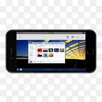 Chrome远程桌面谷歌铬远程桌面软件-空若网 Chrome远程桌面谷歌铬远程桌面软件-空若网