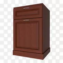 ���룬��ͷ�����ذ壬����-������