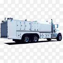 货车商用车辆公用设施-汽车-空若网 货车商用车辆公用设施-汽车-空若网