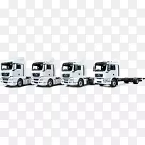 轮胎人汽车车轮运输-汽车-空若网 轮胎人汽车车轮运输-汽车-空若网