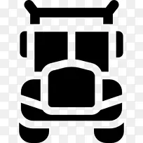 汽车电脑图标拖车夹艺术-空若网 汽车电脑图标拖车夹艺术-空若网