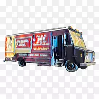 ���ó�Taza����Tazaͣվ��-������