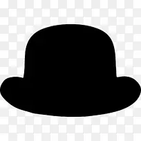 保龄球帽,大礼帽夹,艺术帽-空若网 保龄球帽,大礼帽夹,艺术帽-空若网