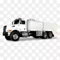 轮胎车卡车商用车丰田塔科马汽车-空若网 轮胎车卡车商用车丰田塔科马汽车-空若网