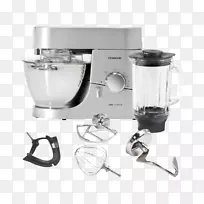 ��������޹�˾���������³�ʦ���������-����-������