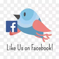 社交媒体学习博客思维标志-退出按钮-空若网 社交媒体学习博客思维标志-退出按钮-空若网